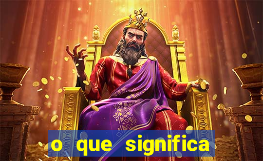 o que significa girafa no mundo espiritual